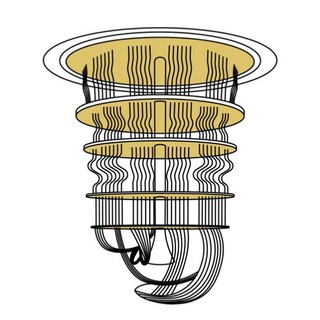 Telegram profile photo for Quantum Positions