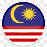 Telegram profile photo for 马来西亚新闻-东南亚头条