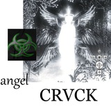 Telegram profile photo for ANGEL CRVCK