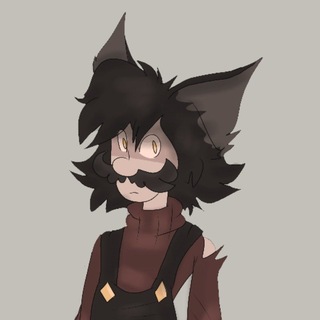 Telegram profile photo for - -Mondkönigreich- -