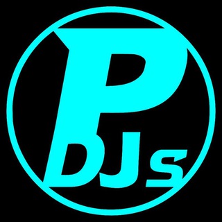 Telegram profile photo for PORTAL DE DJS πΏπ