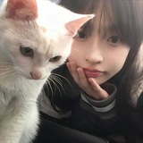 Telegram profile photo for ꨄ ִ St𐐼ׄrs bυᩛׄ Elon