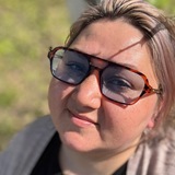 Telegram profile photo for guska_kaneva