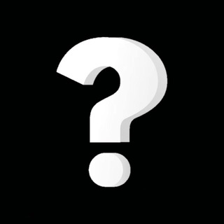 Telegram profile photo for Mystery Portal