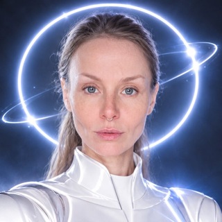 Telegram profile photo for Приход Леары