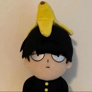 Telegram profile photo for 小涛日记