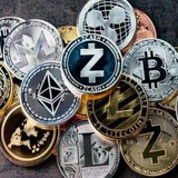 Telegram profile photo for Crypto.channels