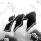 Telegram profile photo for Improv1zz | Store