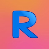 Telegram profile photo for REKLAMA XIZMATI!