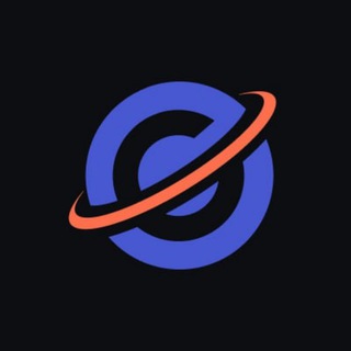 Telegram group profile photo for Onchain Intrigue: Unlocks, Hacks and more | Powered by Cielo