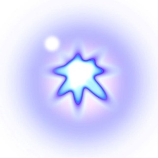 Telegram profile photo for Кладовка с вещами