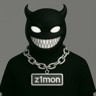 Telegram profile photo for Взлом почты / ИБ