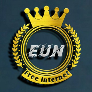 Telegram profile photo for EUN chat