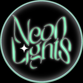 Telegram profile photo for ๐๐๐๐ ๐๐๐๐๐๐ ๐๐ค๐ซ๐๐ง ๐๐๐ฃ๐๐ ๐ฉ๐๐๐ข