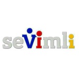 Telegram profile photo for SEVIMLI TV