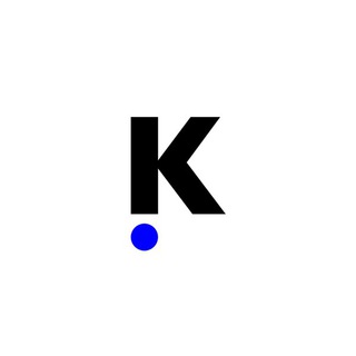 Telegram profile photo for Ki