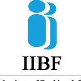 Telegram profile photo for JAIIB CAIIB EXAM Notes & PDF Channel