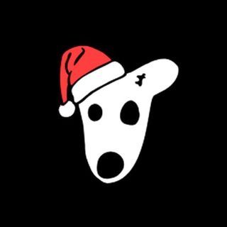 Telegram profile photo for Dogs Airdrop
