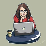 Telegram profile photo for Продам рекламу(прайс)💸💰