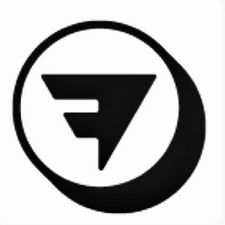 Telegram profile photo for koktv_official