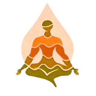Telegram profile photo for Persianmeditation