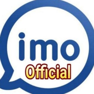 Telegram group profile photo for ๐ฎ๐ณ๐๐ช๐๐๐ฃ786 ๐๐ข๐ค ๐๐๐ฌ ๐ช๐ฅ๐๐๐ฉ๐ ๐ผ๐ก๐ฅ๐๐ ๐ง๐๐ฅ๐ค๐ง๐ฉ๐๐ง ๐๐ข๐ค๐ฎ๐ณ