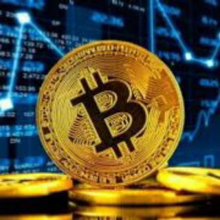 Telegram profile photo for 🚀Bitcoinnews1🚀