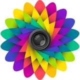 Telegram profile photo for Психологический киноклуб