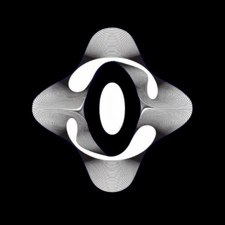 Telegram profile photo for Item Search