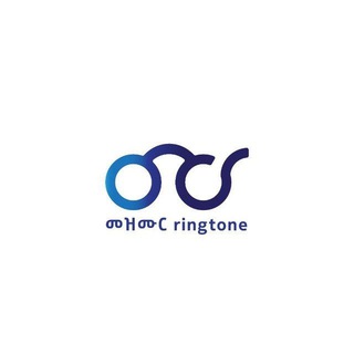 Telegram profile photo for መዝሙርRINGTONE