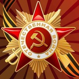 Telegram profile photo for сWидетели иранских мопедов
