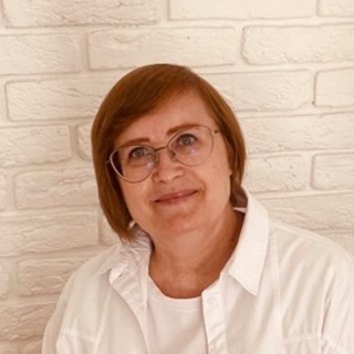 Telegram profile photo for Выбираю Развитие