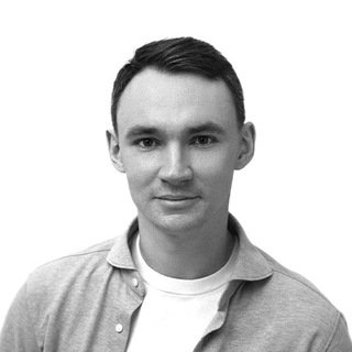 Telegram profile photo for Александр Гришин