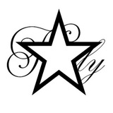 Telegram profile photo for KISLY_TATToo