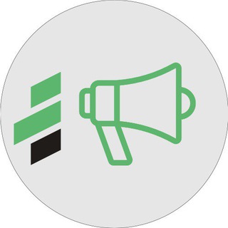 Telegram profile photo for HCG ™ Channel