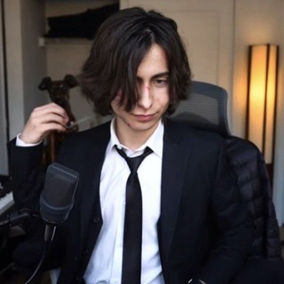 Telegram profile photo for ПЕРЕЕЗД!!!