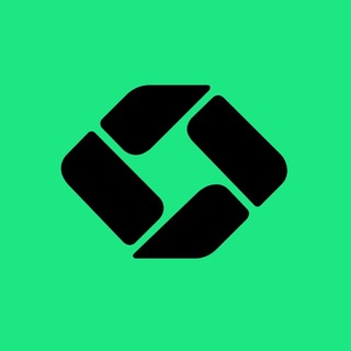 Telegram profile photo for Collara $COLL