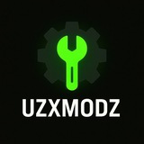 Telegram profile photo for ππ³π±π¦π¨ππ³