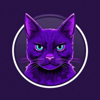 Telegram profile photo for Purple Team Diary's