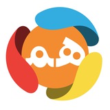 Telegram profile photo for زمین باهمزی