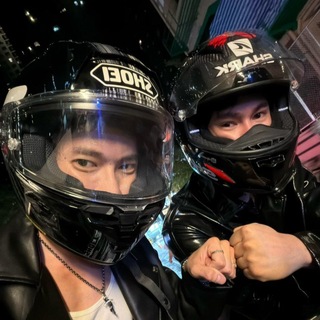 Telegram profile photo for Отдыхают в Тайланде