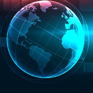 Telegram profile photo for أخبار الحرب