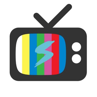 Telegram group profile photo for TV ПИАР