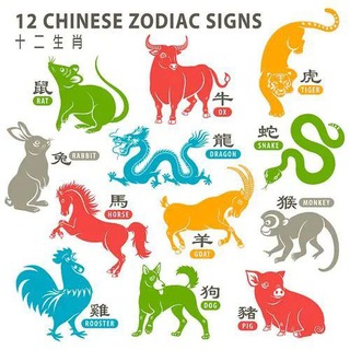 Telegram profile photo for 新澳门六合彩数据精致码