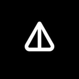 Telegram profile photo for Crypto Gordienco