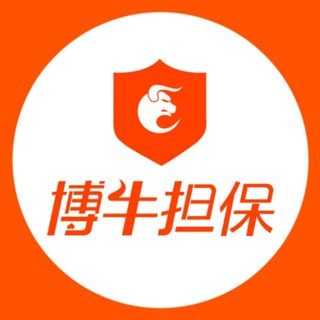 Telegram profile photo for 博牛担保