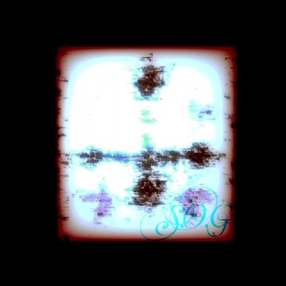 Telegram profile photo for The Sore Of God