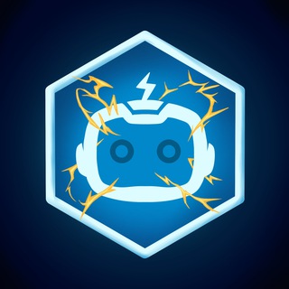 Telegram group profile photo for Ton Fast Trade Bot | Official