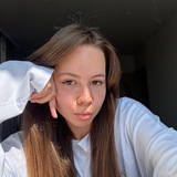 Telegram profile photo for SENIYA