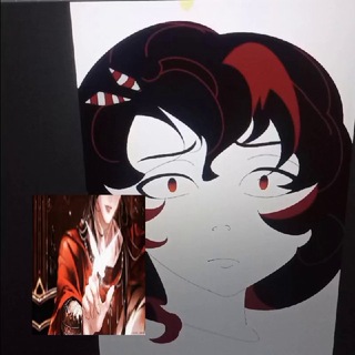 Telegram profile photo for S.i